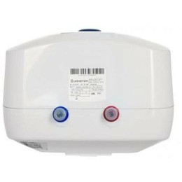 Водонагреватель ARISTON ABS BLU EVO RS 15 