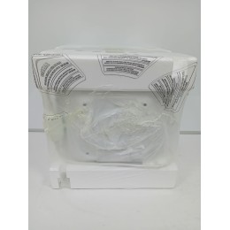 Водонагреватель ARISTON ABS BLU EVO RS 15 