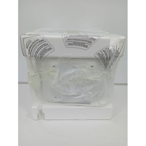 Водонагреватель ARISTON ABS BLU EVO RS 15 