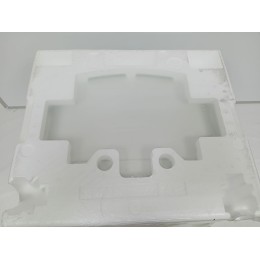 Водонагреватель ARISTON ABS BLU EVO RS 15 