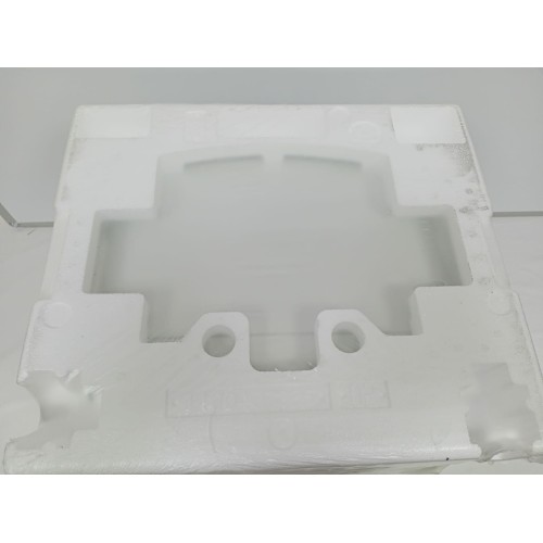 Водонагреватель ARISTON ABS BLU EVO RS 15 