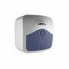 Водонагреватель ARISTON ABS BLU EVO RS 15 