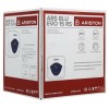 Водонагреватель ARISTON ABS BLU EVO RS 15 
