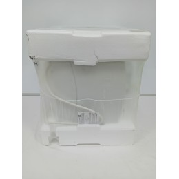 Водонагреватель ARISTON ABS BLU EVO RS 15 