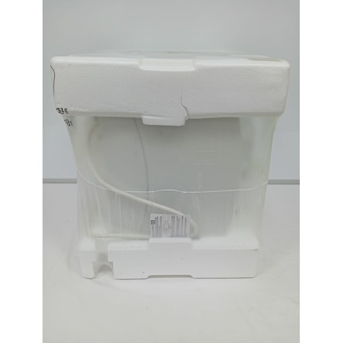 Водонагреватель ARISTON ABS BLU EVO RS 15 