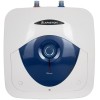 Водонагреватель ARISTON ABS BLU EVO RS 15U 