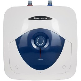 Водонагреватель ARISTON ABS BLU EVO RS 15U 