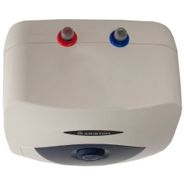 Водонагреватель ARISTON ABS BLU EVO RS 15U 