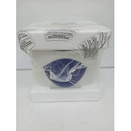 Водонагреватель ARISTON ABS BLU EVO RS 15U 