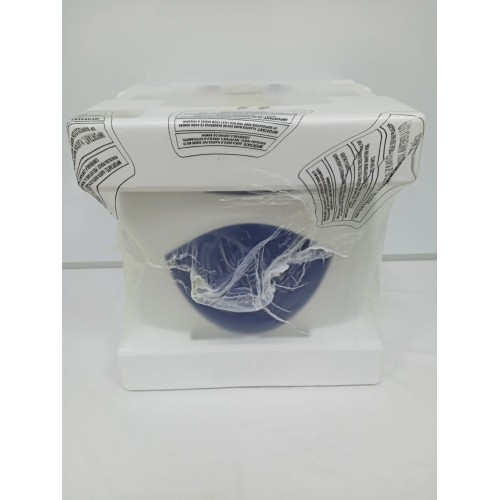 Водонагреватель ARISTON ABS BLU EVO RS 15U 