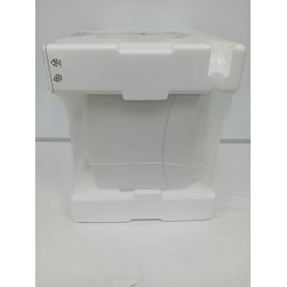 Водонагреватель ARISTON ABS BLU EVO RS 15U 