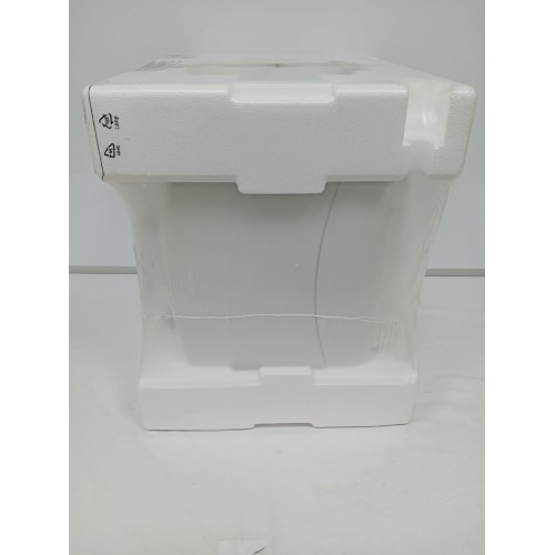 Водонагреватель ARISTON ABS BLU EVO RS 15U 