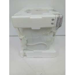 Водонагреватель ARISTON ABS BLU EVO RS 15U 