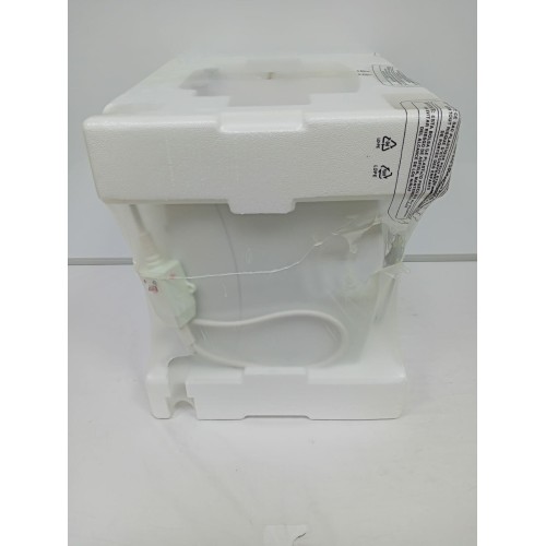 Водонагреватель ARISTON ABS BLU EVO RS 15U 