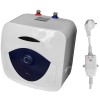 Водонагреватель ARISTON ABS BLU EVO RS 15U 