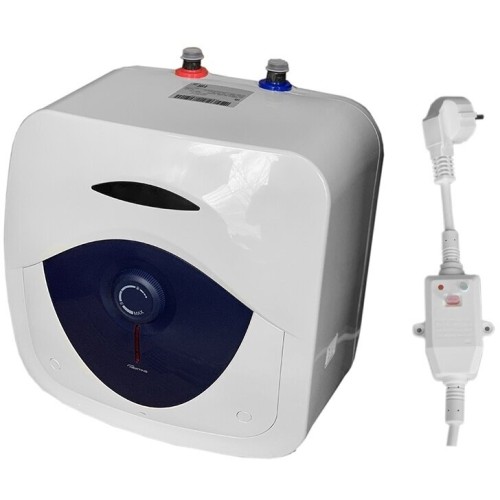 Водонагреватель ARISTON ABS BLU EVO RS 15U 