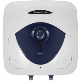 Водонагреватель ARISTON ABS BLU EVO RS 15U 