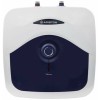 Водонагреватель ARISTON ABS BLU EVO RS 15U 