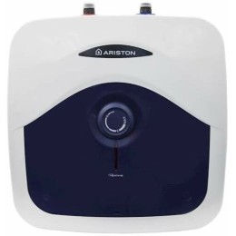 Водонагреватель ARISTON ABS BLU EVO RS 15U 