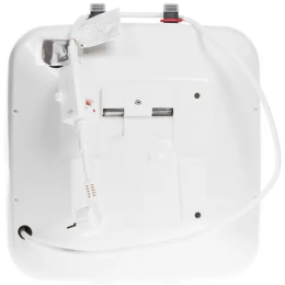 Водонагреватель ARISTON ABS BLU EVO RS 15U 