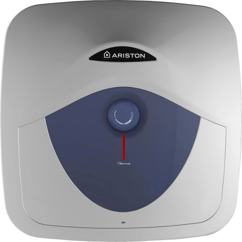 Водонагреватель ARISTON ABS BLU EVO RS 15U 