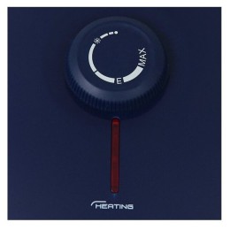 Водонагреватель ARISTON ABS BLU EVO RS 15U 