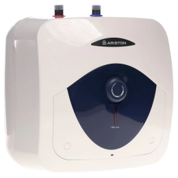 Водонагреватель ARISTON ABS BLU EVO RS 15U 