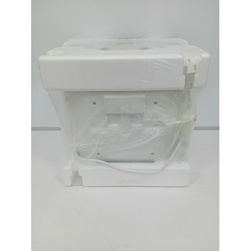 Водонагреватель ARISTON ABS BLU EVO RS 15U 