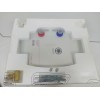 Водонагреватель ARISTON ABS BLU EVO RS 15U 