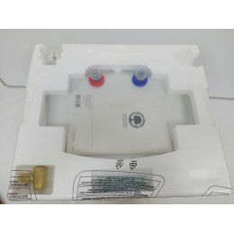 Водонагреватель ARISTON ABS BLU EVO RS 15U 