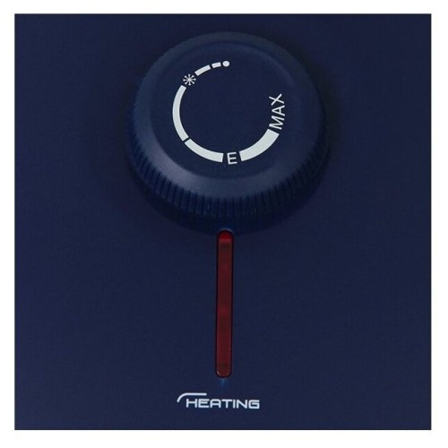 Водонагреватель ARISTON ABS BLU EVO RS 15U 