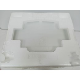 Водонагреватель ARISTON ABS BLU EVO RS 15U 