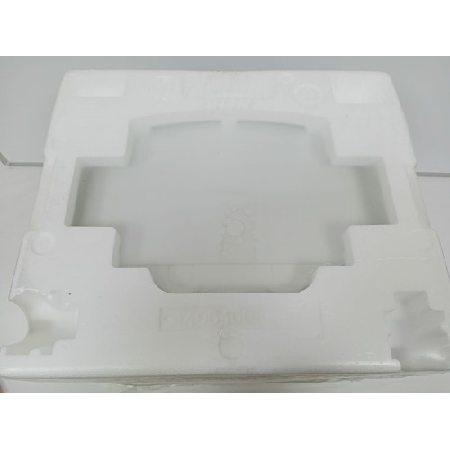 Водонагреватель ARISTON ABS BLU EVO RS 15U 