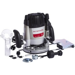 Фрезеры ИНТЕРСКОЛ ФМ-67/2200Э фрезер 121.1.0.00