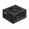 Блок питания 400W Exegate M400, SFX, 8cm fan, 24+4pin, 2*SATA, 1*FDD, 1*IDE