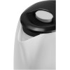 Электрочайник MAXWELL MW-1079 W (белый) (белый, 1,7 л, 2200 Вт)