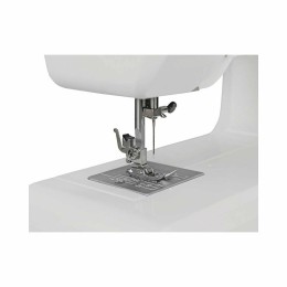 Швейная машина JANOME MX 77 белый