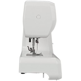 Швейная машина JANOME MX 77 белый