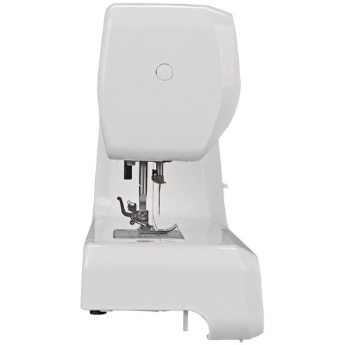 Швейная машина JANOME MX 77 белый