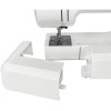 Швейная машина JANOME MX 77 белый