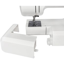 Швейная машина JANOME MX 77 белый