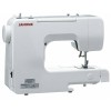 Швейная машина JANOME MX 77 белый