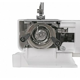 Швейная машина JANOME MX 77 белый