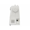 Швейная машина JANOME MX 77 белый