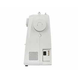 Швейная машина JANOME MX 77 белый