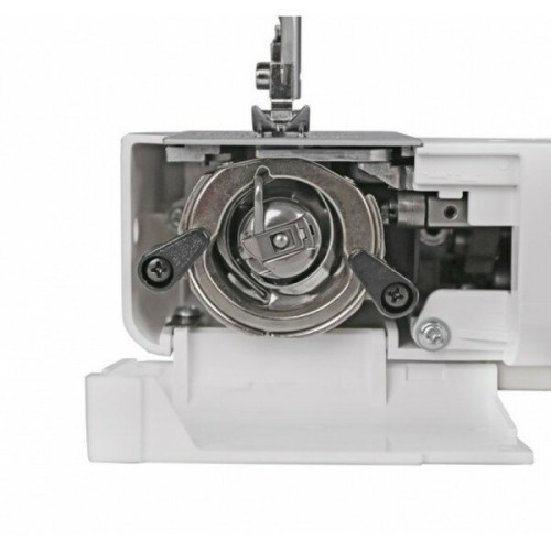 Швейная машина JANOME MX 77 белый