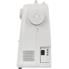 Швейная машина JANOME MX 77 белый