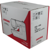 Швейная машина JANOME 450MG белый