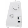 Швейная машина JANOME 4100L белый