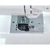 Швейная машина JANOME 4100L белый